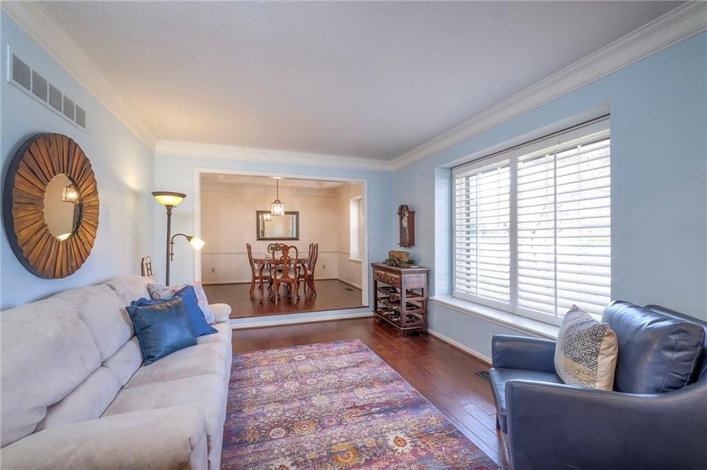 12738 W 82nd Street — photo 9