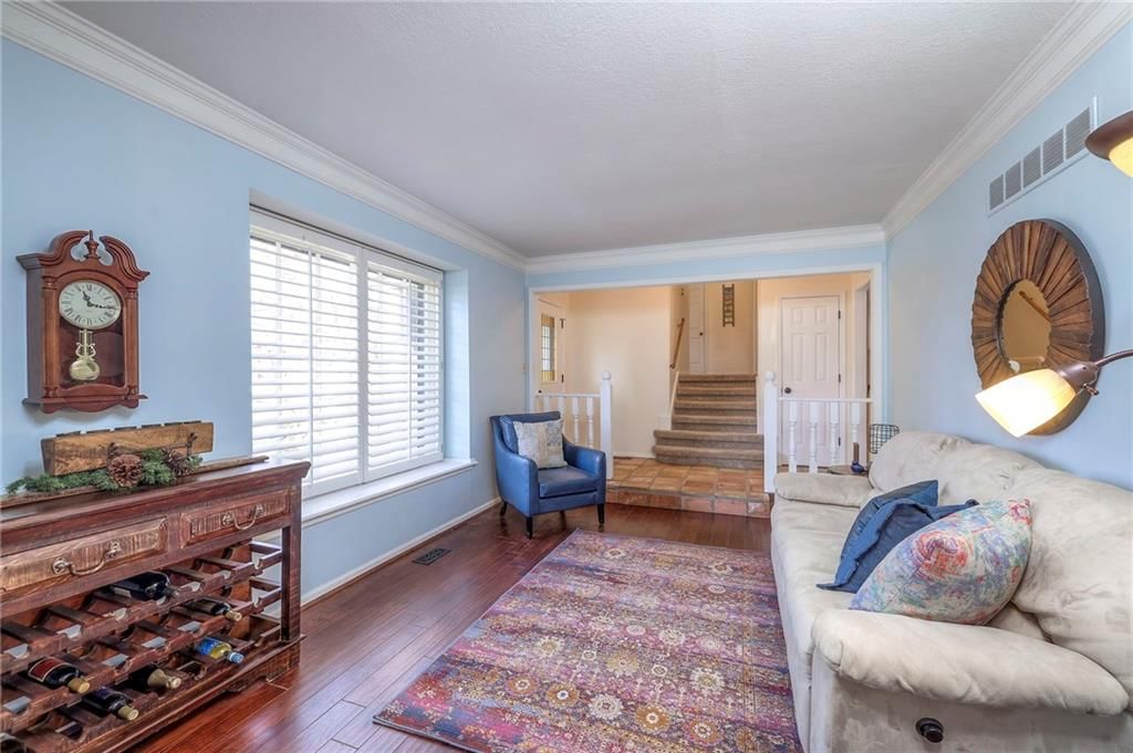 12738 W 82nd Street — photo 10