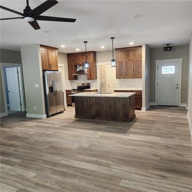 6365 Crescent Rim Drive — photo 3