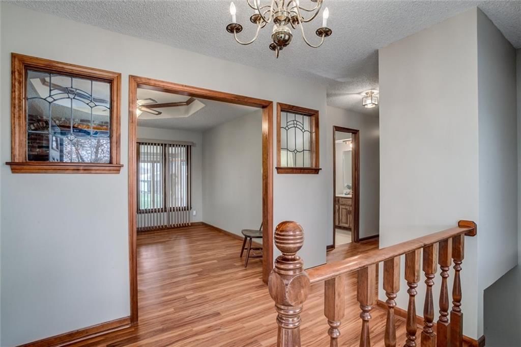 609 W Walnut Street — photo 5