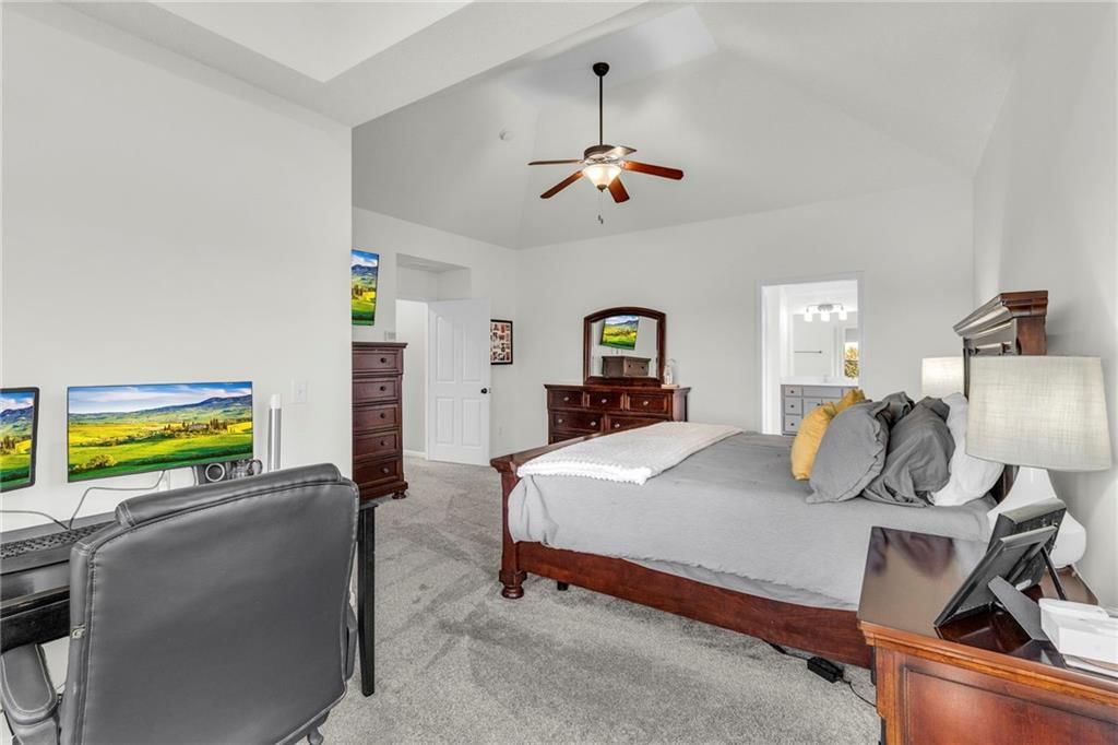 23888 W 124th Court — photo 23