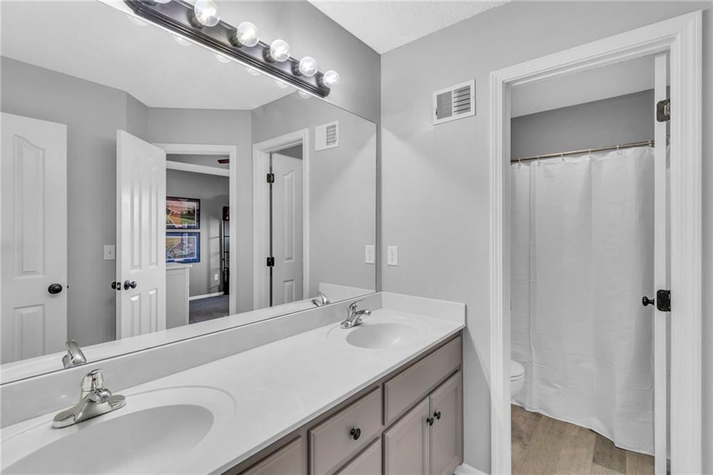 23888 W 124th Court — photo 29