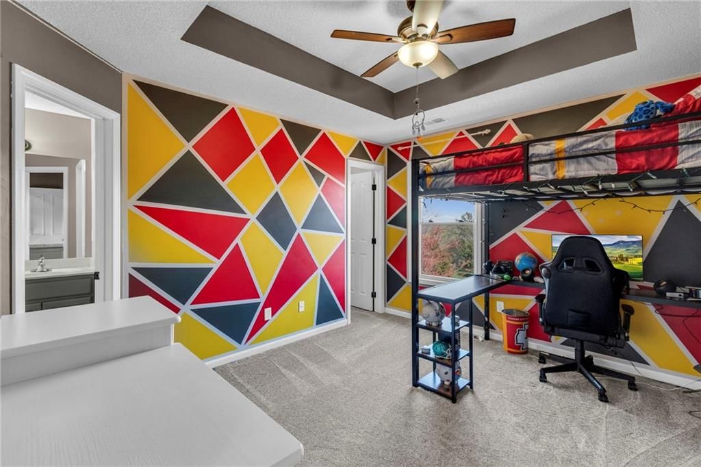 23888 W 124th Court — photo 34