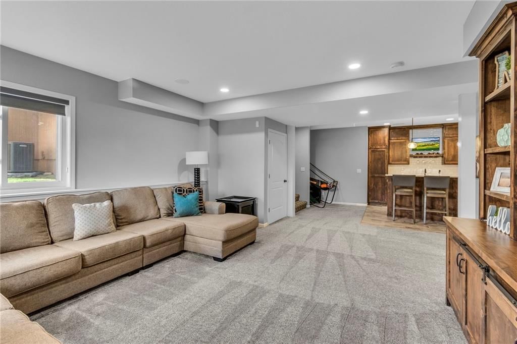 23888 W 124th Court — photo 36