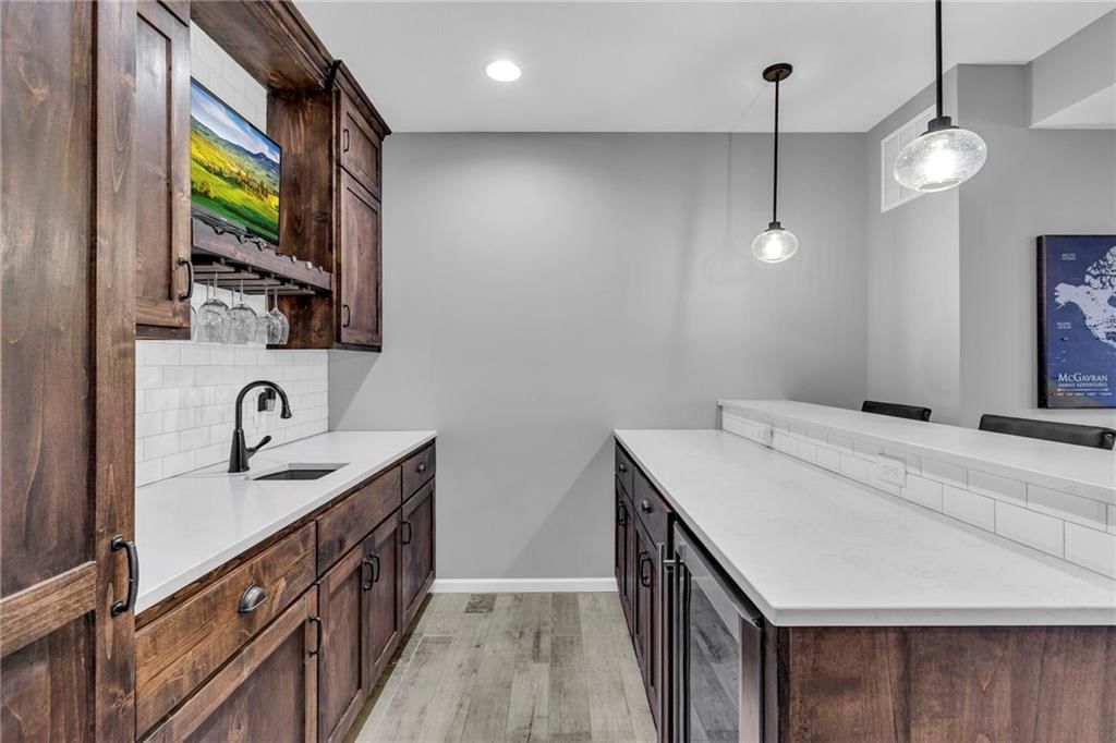 23888 W 124th Court — photo 38