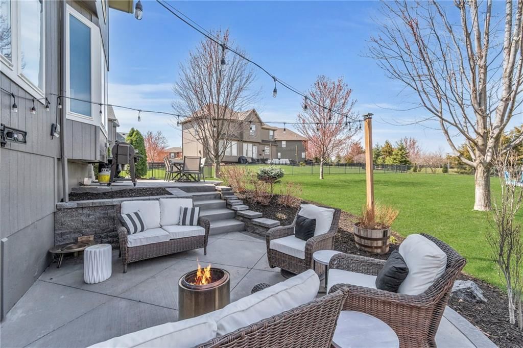 23888 W 124th Court — photo 42