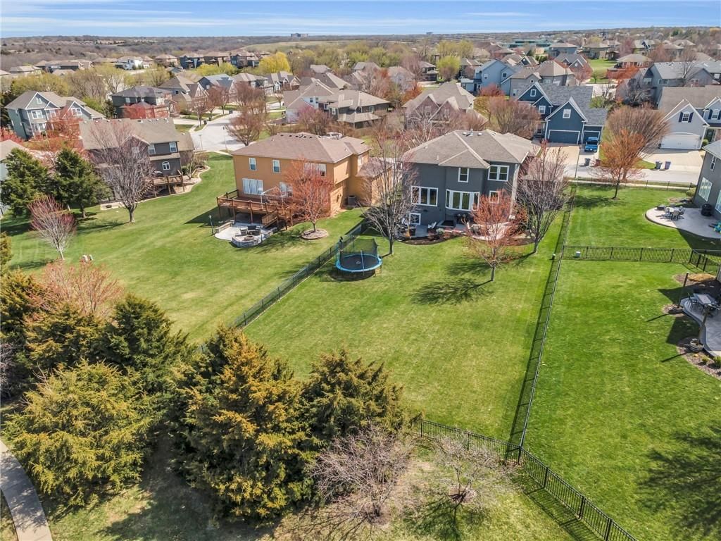 23888 W 124th Court — photo 48