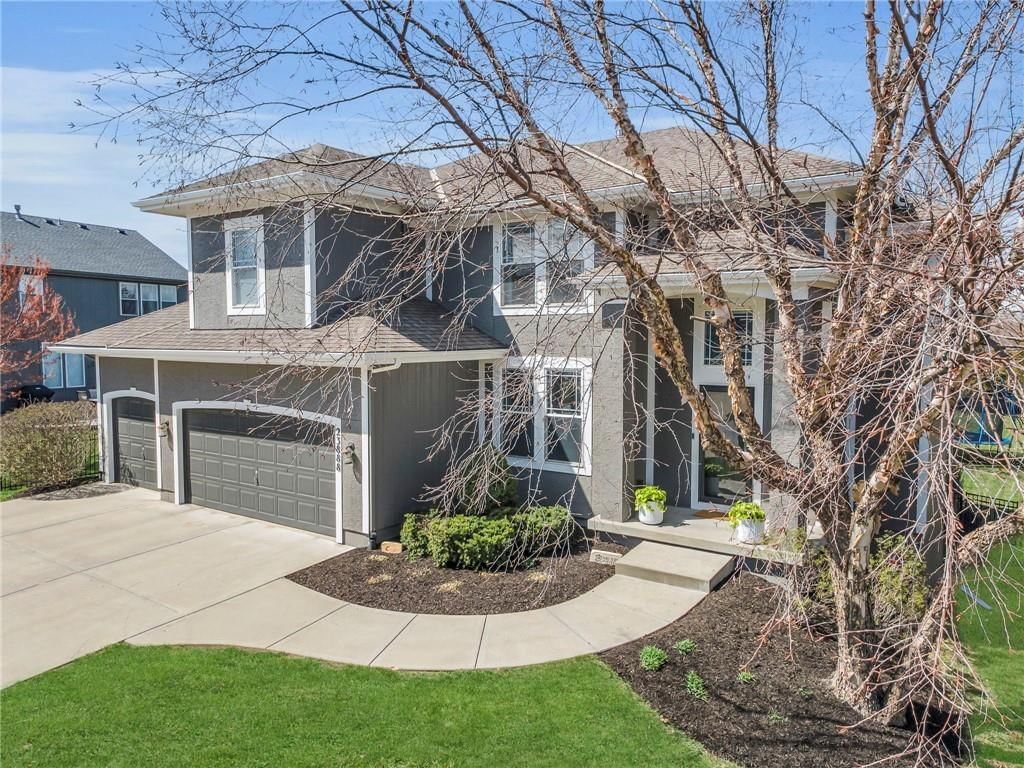 23888 W 124th Court — photo 6