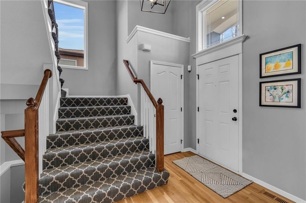 23888 W 124th Court — photo 7