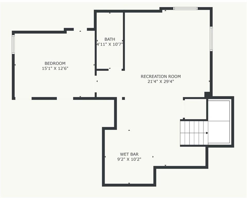23888 W 124th Court — photo 69