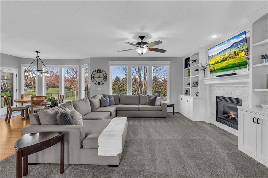 23888 W 124th Court — photo 10