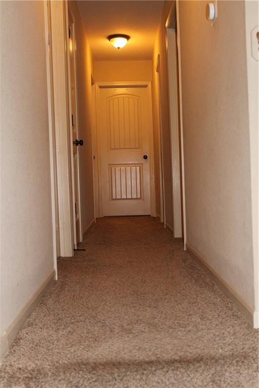 312 SW Richwood Lane — photo 3