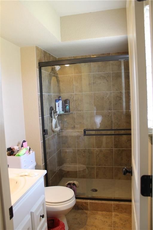 312 SW Richwood Lane — photo 4