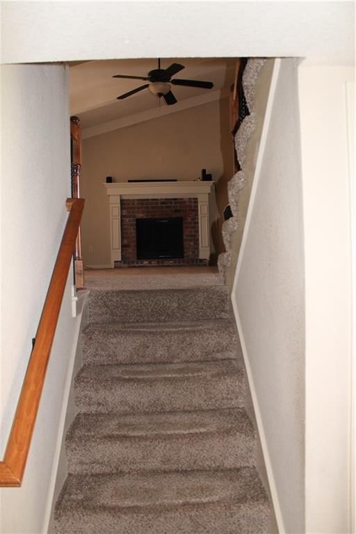 312 SW Richwood Lane — photo 5