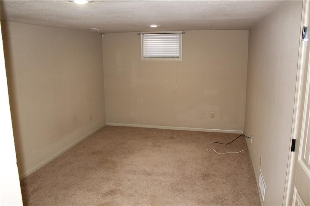312 SW Richwood Lane — photo 6