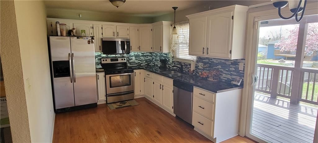 312 SW Richwood Lane — photo 7