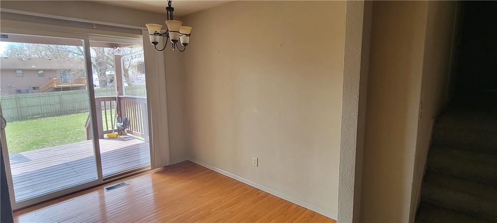 312 SW Richwood Lane — photo 8