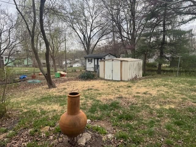 5425 NE 43 Terrace — photo 5