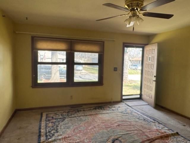 5425 NE 43 Terrace — photo 7