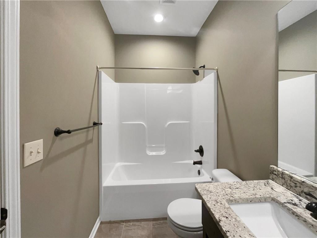 4118 S Eagle Point Court — photo 11