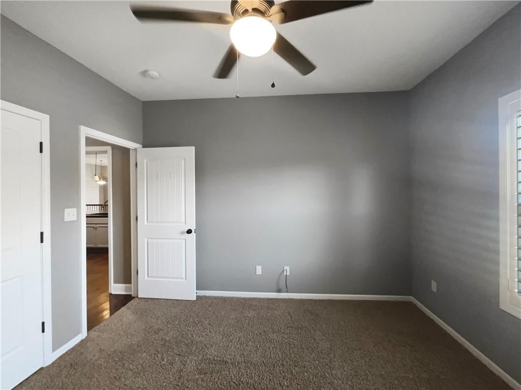 4118 S Eagle Point Court — photo 13