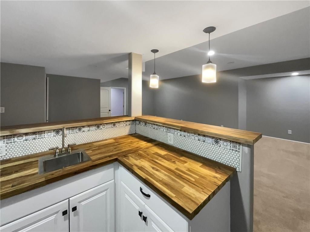4118 S Eagle Point Court — photo 17