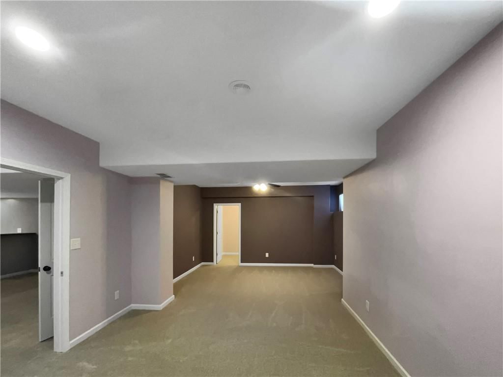 4118 S Eagle Point Court — photo 20