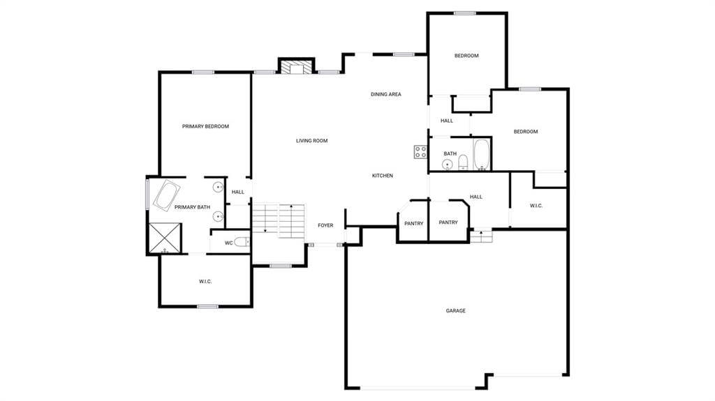 4118 S Eagle Point Court — photo 21