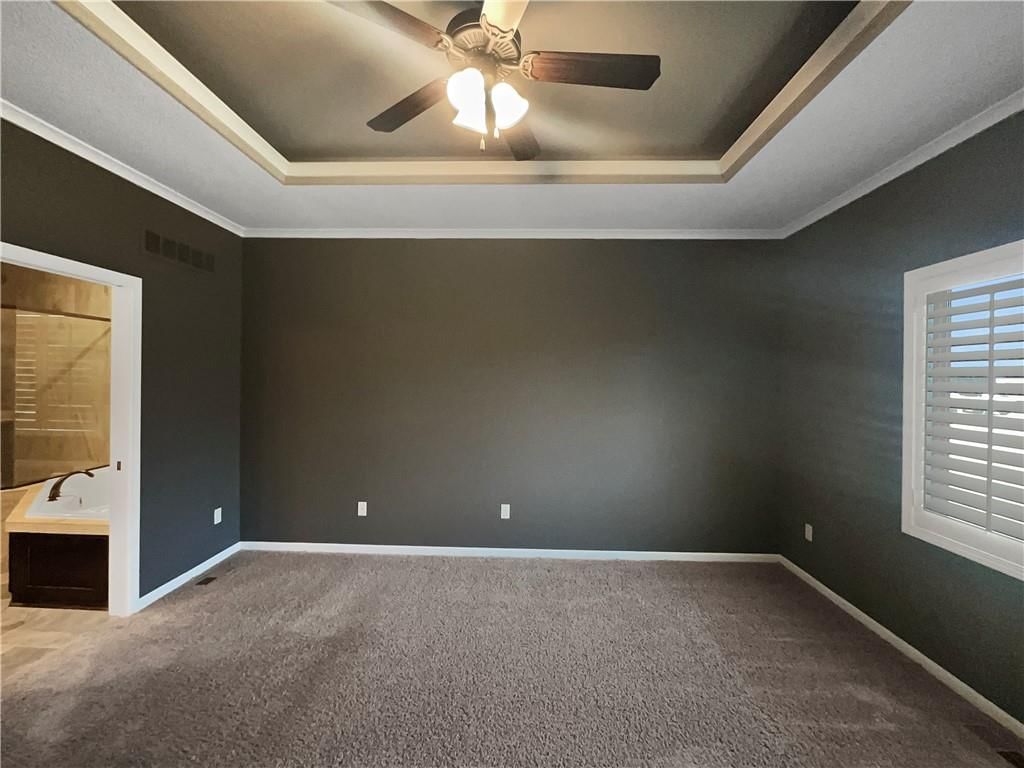 4118 S Eagle Point Court — photo 5