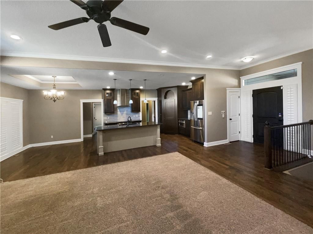4118 S Eagle Point Court — photo 6