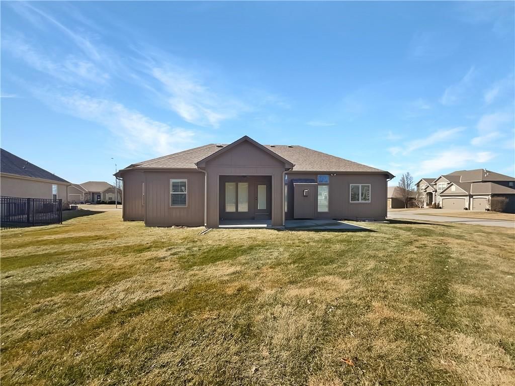 4118 S Eagle Point Court — photo 8