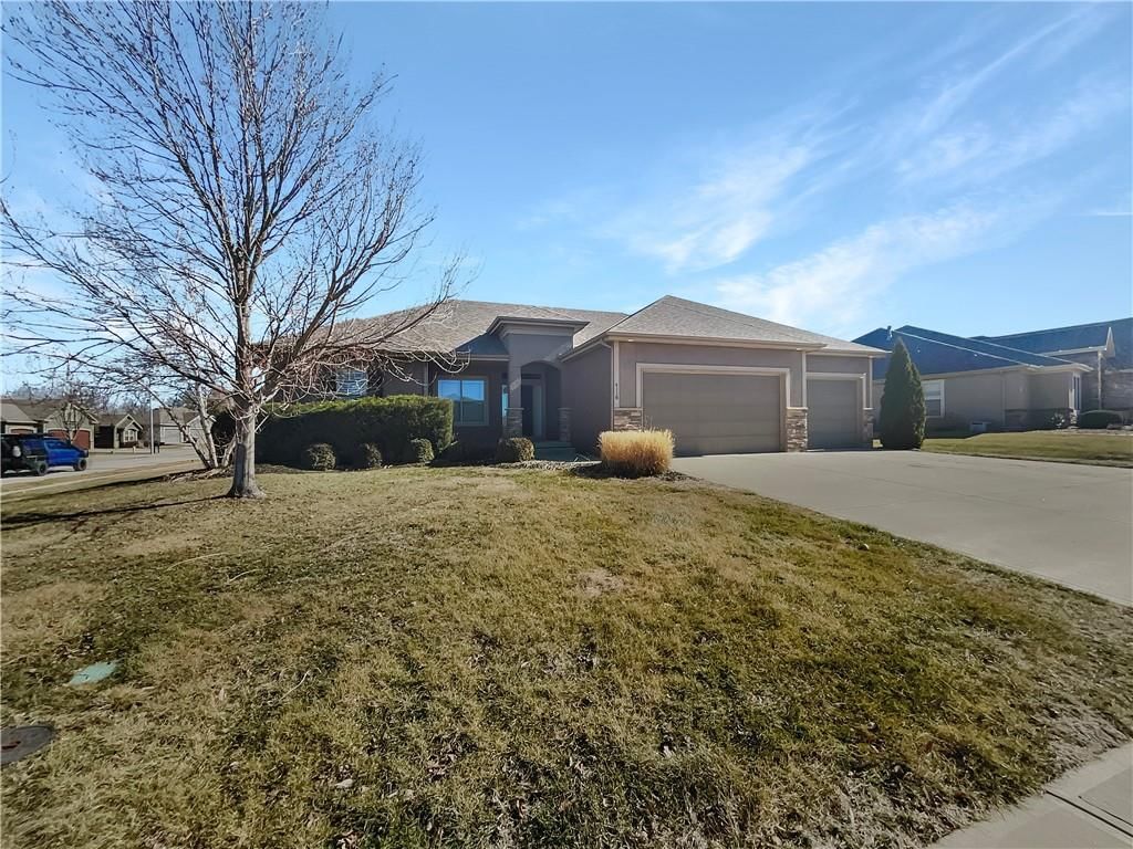 4118 S Eagle Point Court — photo 9