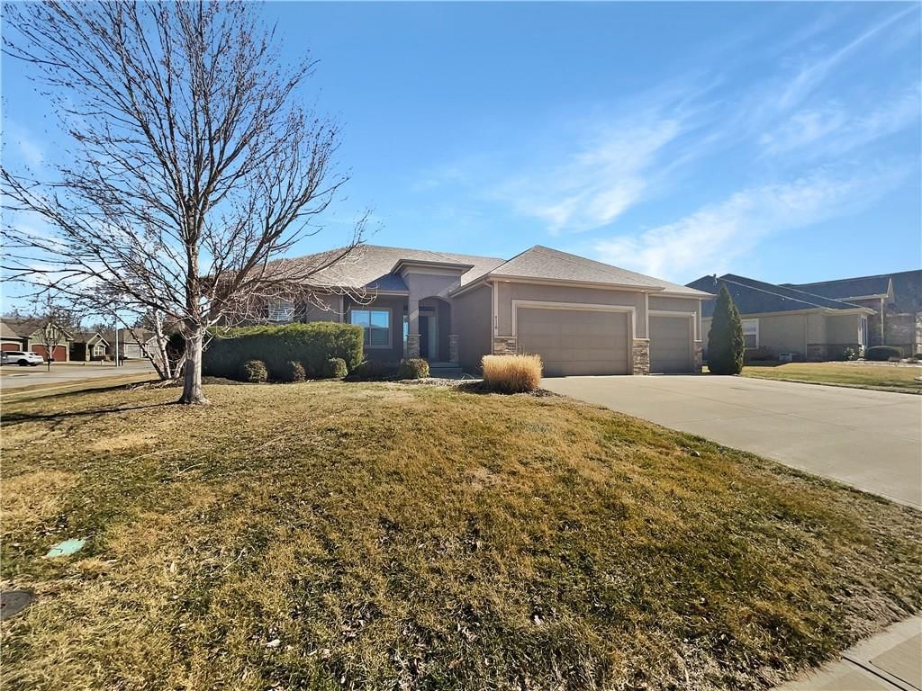 4118 S Eagle Point Court — photo 10