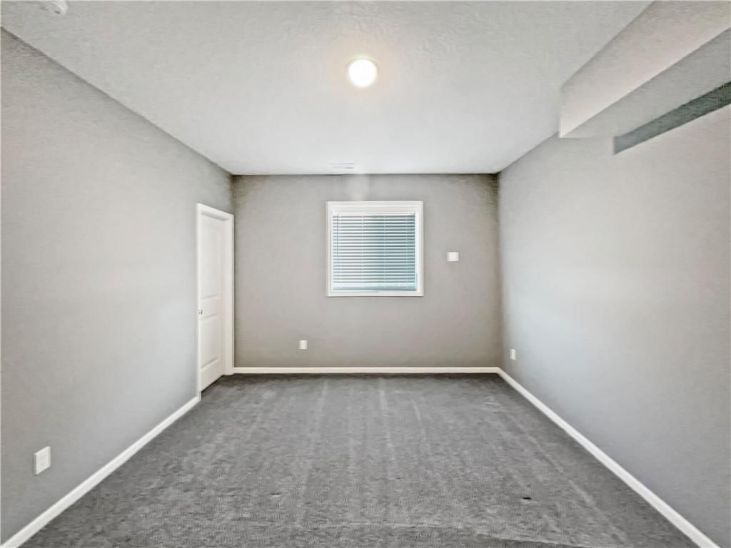 3121 N 109th Place — photo 5