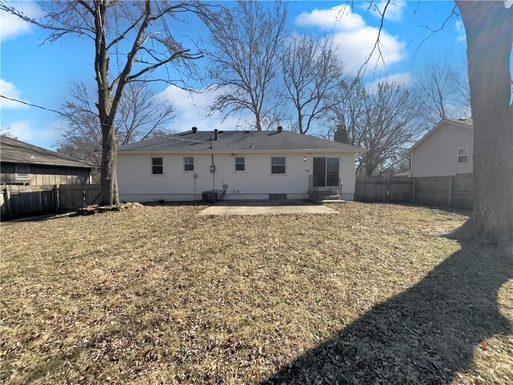 1009 S Ward Parkway — photo 8