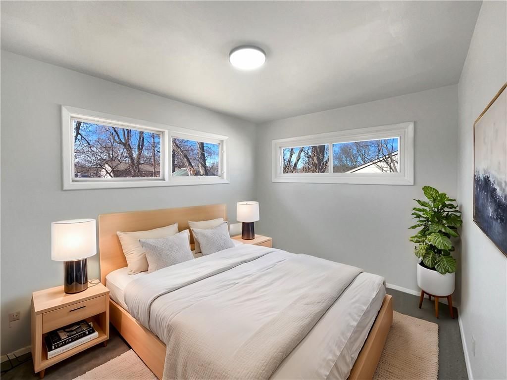 210 Mcclendon Drive — photo 4