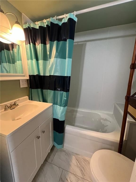 308 W Park Avenue — photo 23