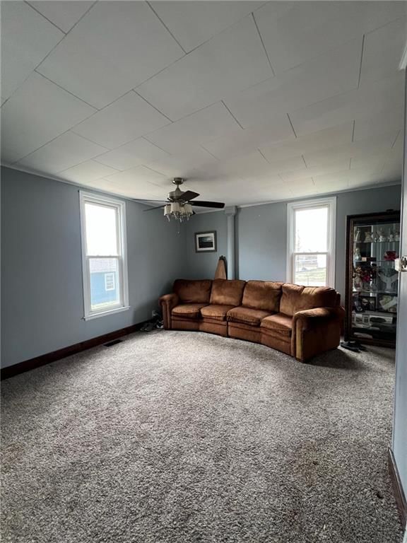 308 W Park Avenue — photo 5