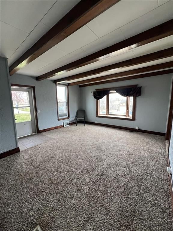 308 W Park Avenue — photo 6