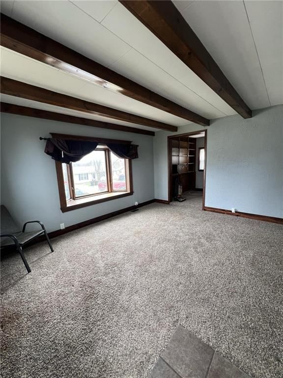 308 W Park Avenue — photo 9