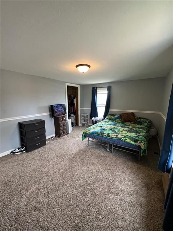 308 W Park Avenue — photo 10