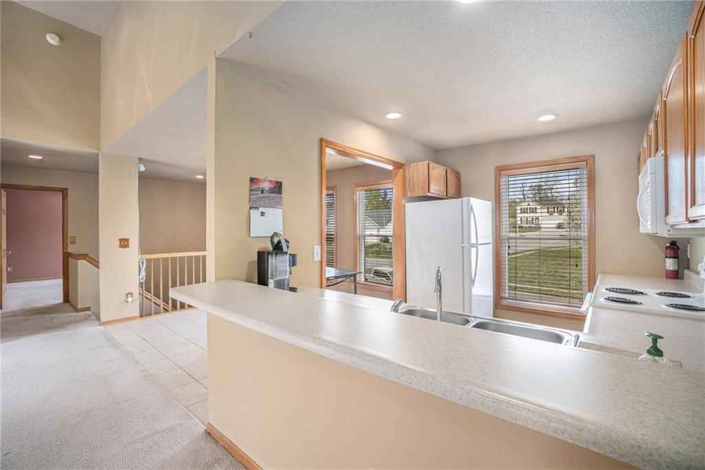 8115 NW 77 Court — photo 11