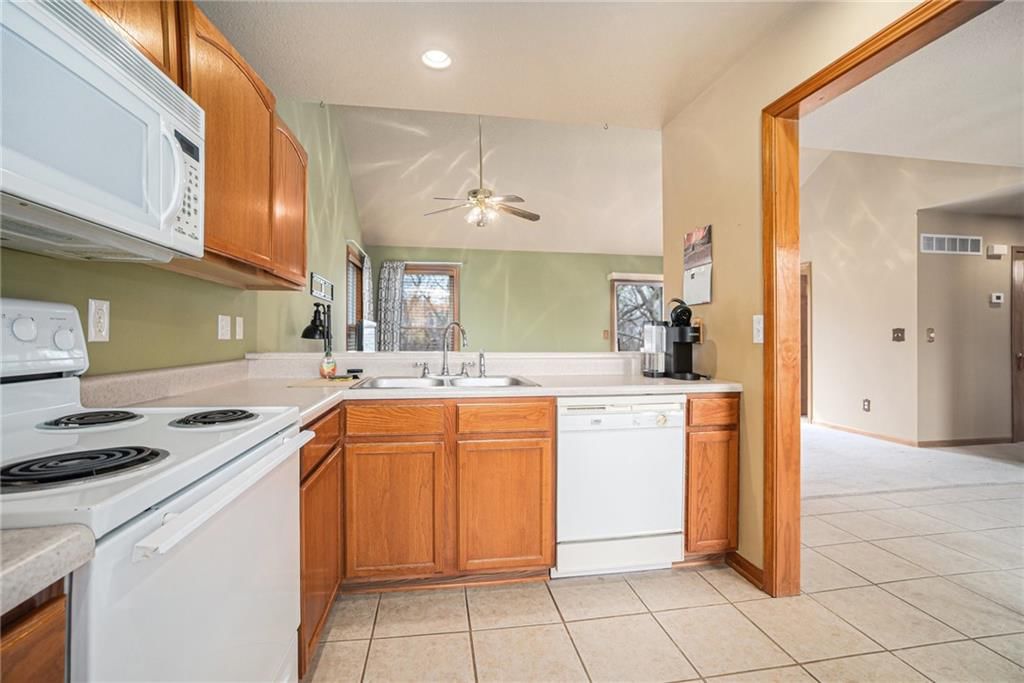 8115 NW 77 Court — photo 12