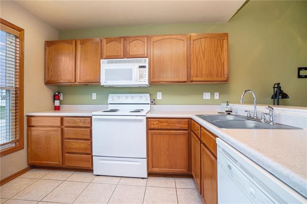 8115 NW 77 Court — photo 13
