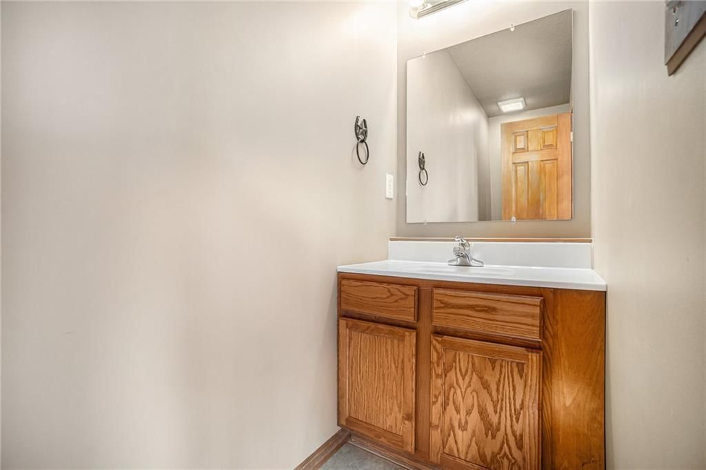 8115 NW 77 Court — photo 14