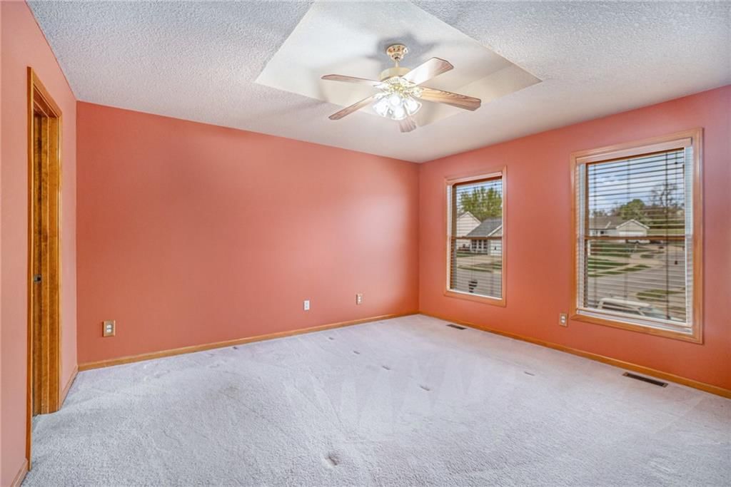 8115 NW 77 Court — photo 15