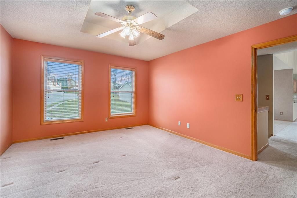 8115 NW 77 Court — photo 16