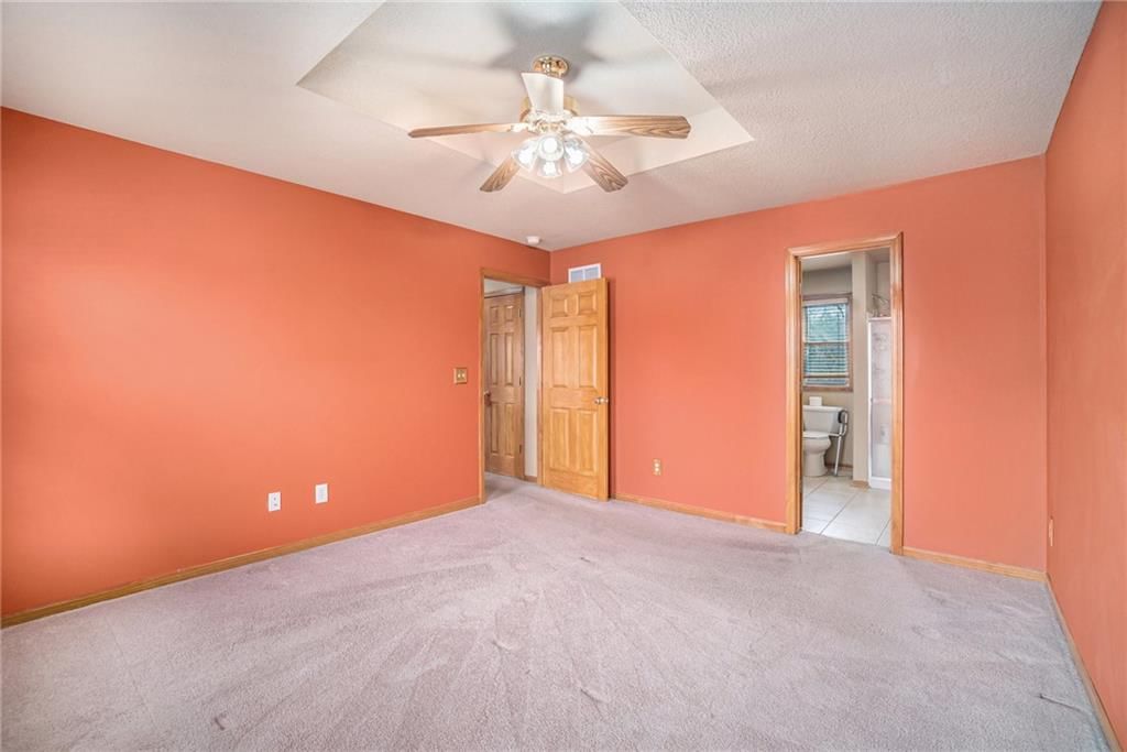 8115 NW 77 Court — photo 17