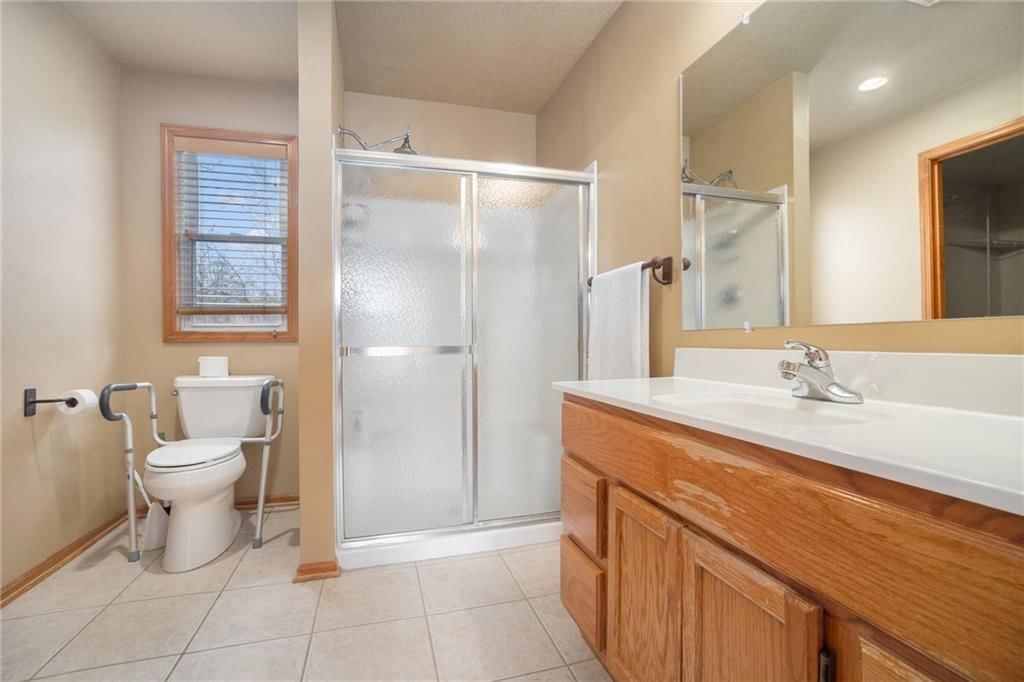 8115 NW 77 Court — photo 18