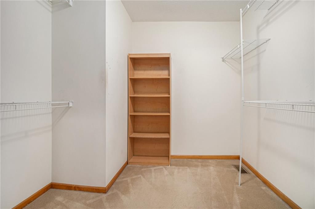 8115 NW 77 Court — photo 19